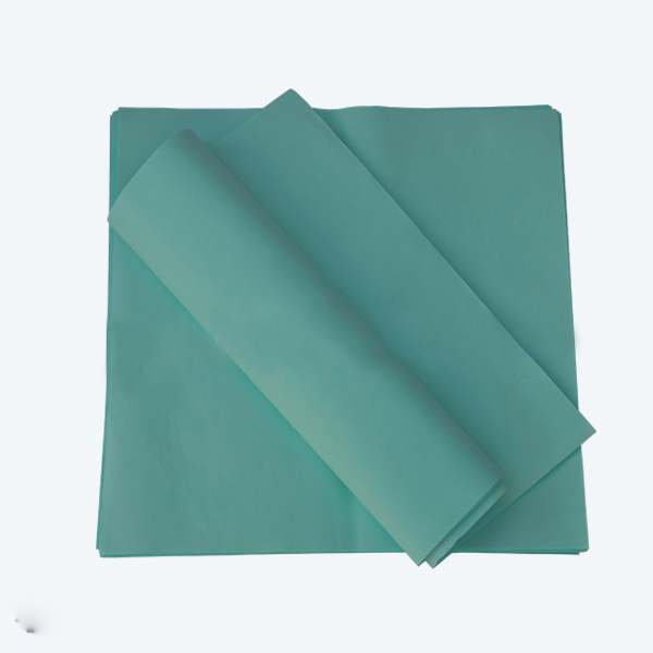 醫(yī)用皺紋紙