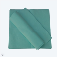 醫(yī)用皺紋紙