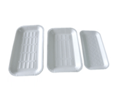 Pape tray（圖片精度不夠）