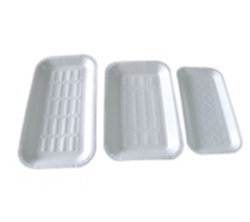 Pape tray（圖片精度不夠）