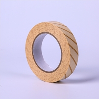 環(huán)氧乙烷滅菌指示膠帶